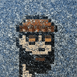 Creator 10