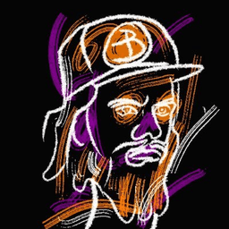 Creator 18