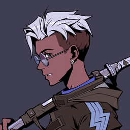 Creator 19