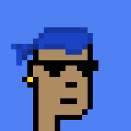 Creator 20