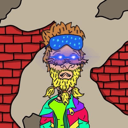 Creator 5