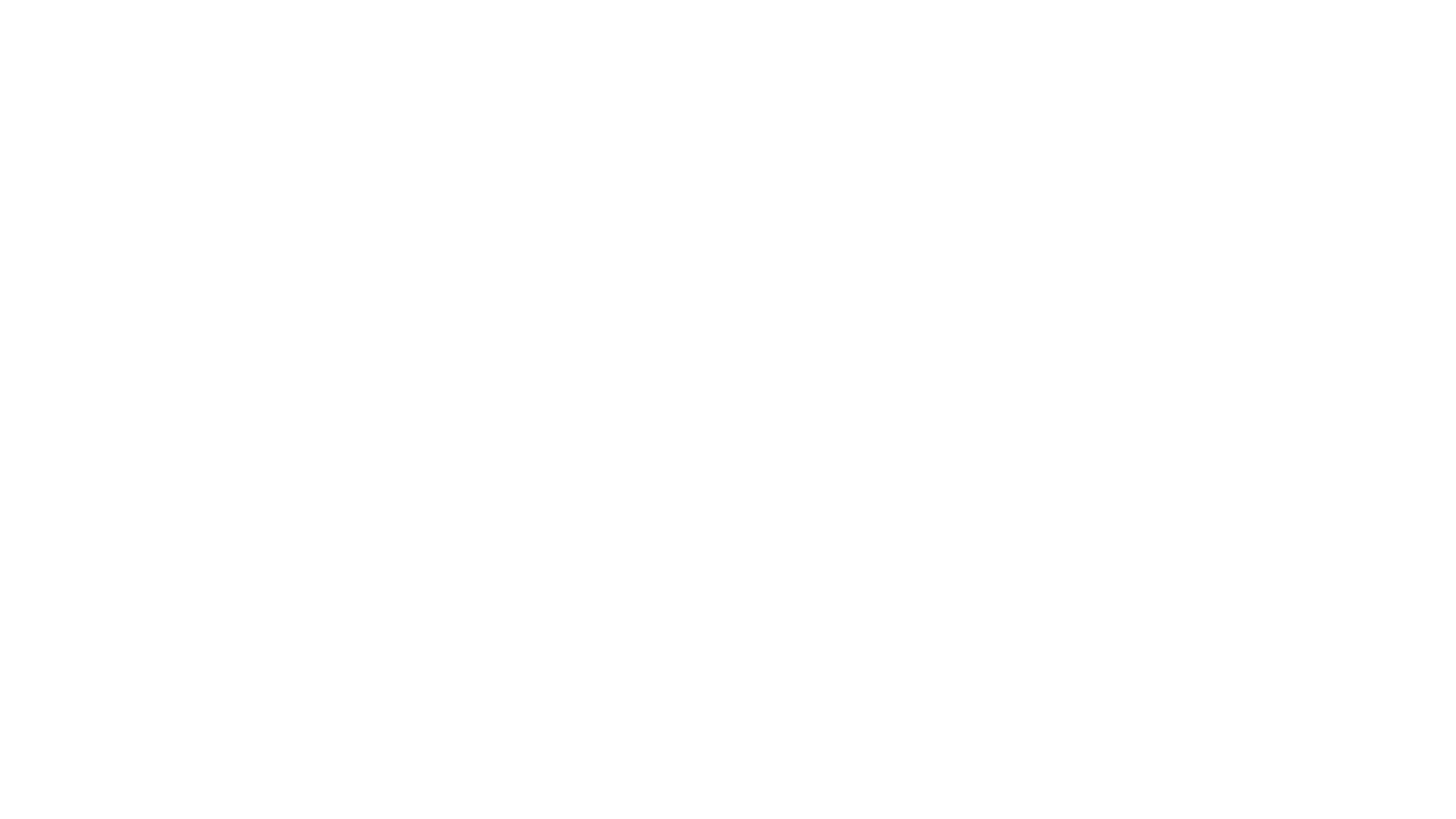ORDICA
