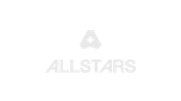 AllStars