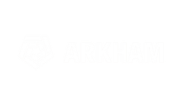 Arkham