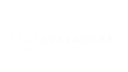 Avalanche