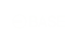 BASE