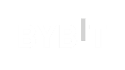Bybit