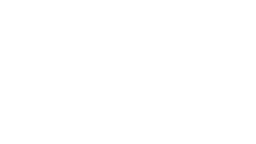 CoinMarketCap