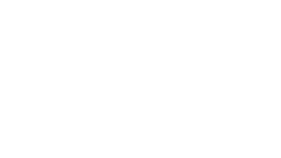 KCEX