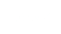 LBank