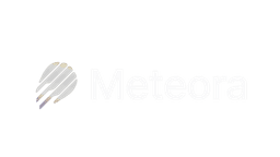 Meteora