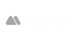MEXC