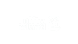 Nifty Island