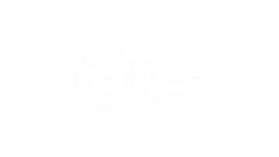 OG