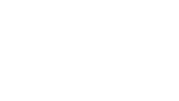 OKX