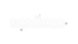 Sandbox
