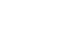 Sui